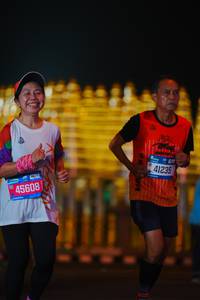 BIB: 45608, 41235
                            <button type="button" onclick="openModal(21113642)" class="btn btn-primary btn-sm float-right btn-popup" data-toggle="modal" data-target=".modal-high-quality">
                        <i class="fas fa-shopping-cart"></i> Add to Cart
                    </button>
                                            <button type="button" onclick="isThisMe(21113642, true)" class="btn btn-success btn-sm float-right btn-popup btn-isme hidden" data-toggle="tooltip" data-placement="bottom" title="นี่คือรูปของคุณใช่ไหม คลิกที่นี่เพื่อเอาเข้าอัลบั้ม">
                        <i class="fas fa-plus"></i> Add to album
                    </button>
                    <button type="button" onclick="isThisMe(21113642, false)" class="btn btn-warning btn-sm float-right btn-popup btn-isnotme hidden">
                        <i class="fas fa-ban"></i> Remove from album
                    </button>